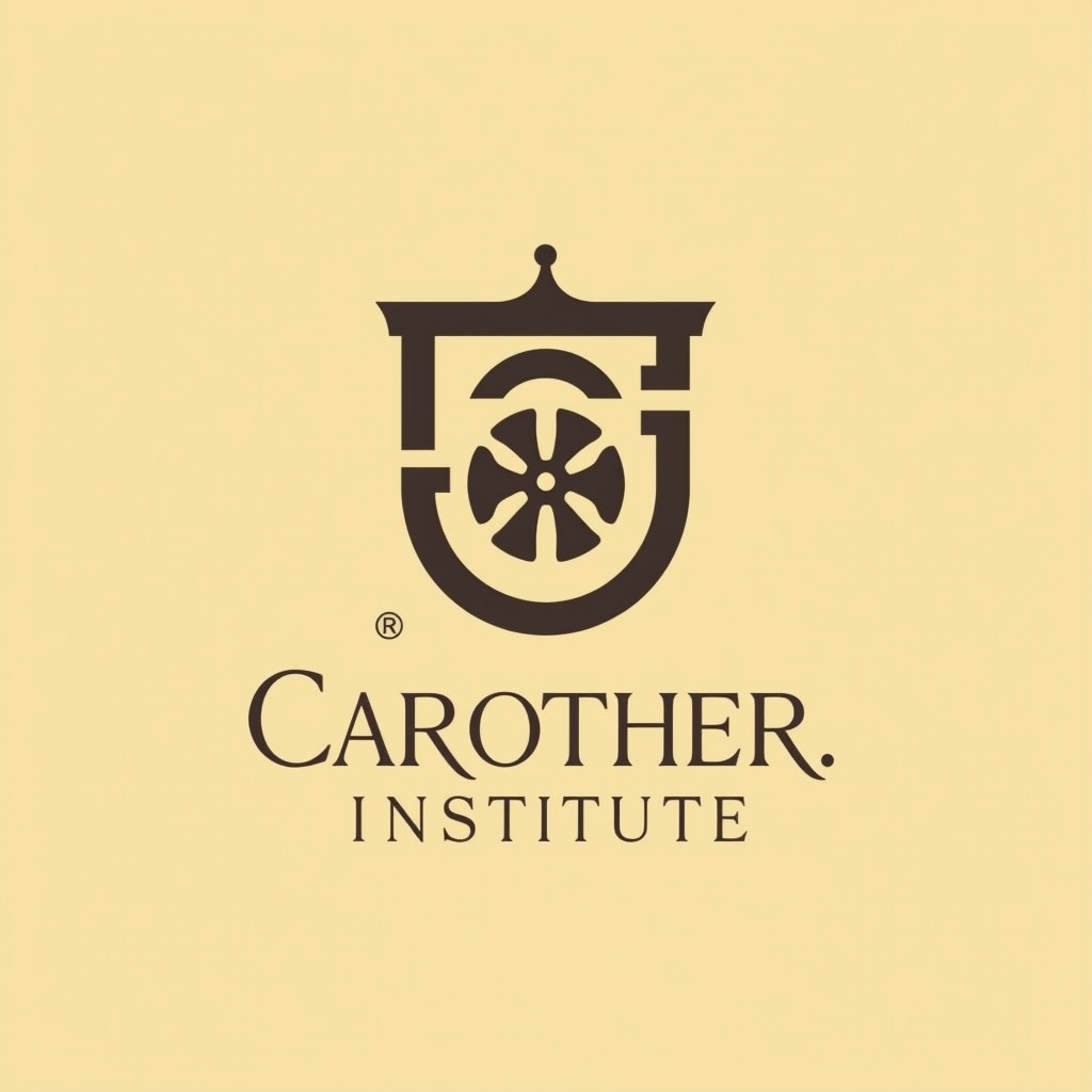 Carother